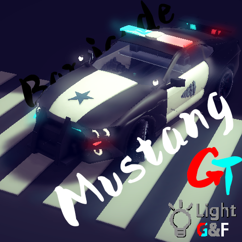Mustang-GT(COP)-