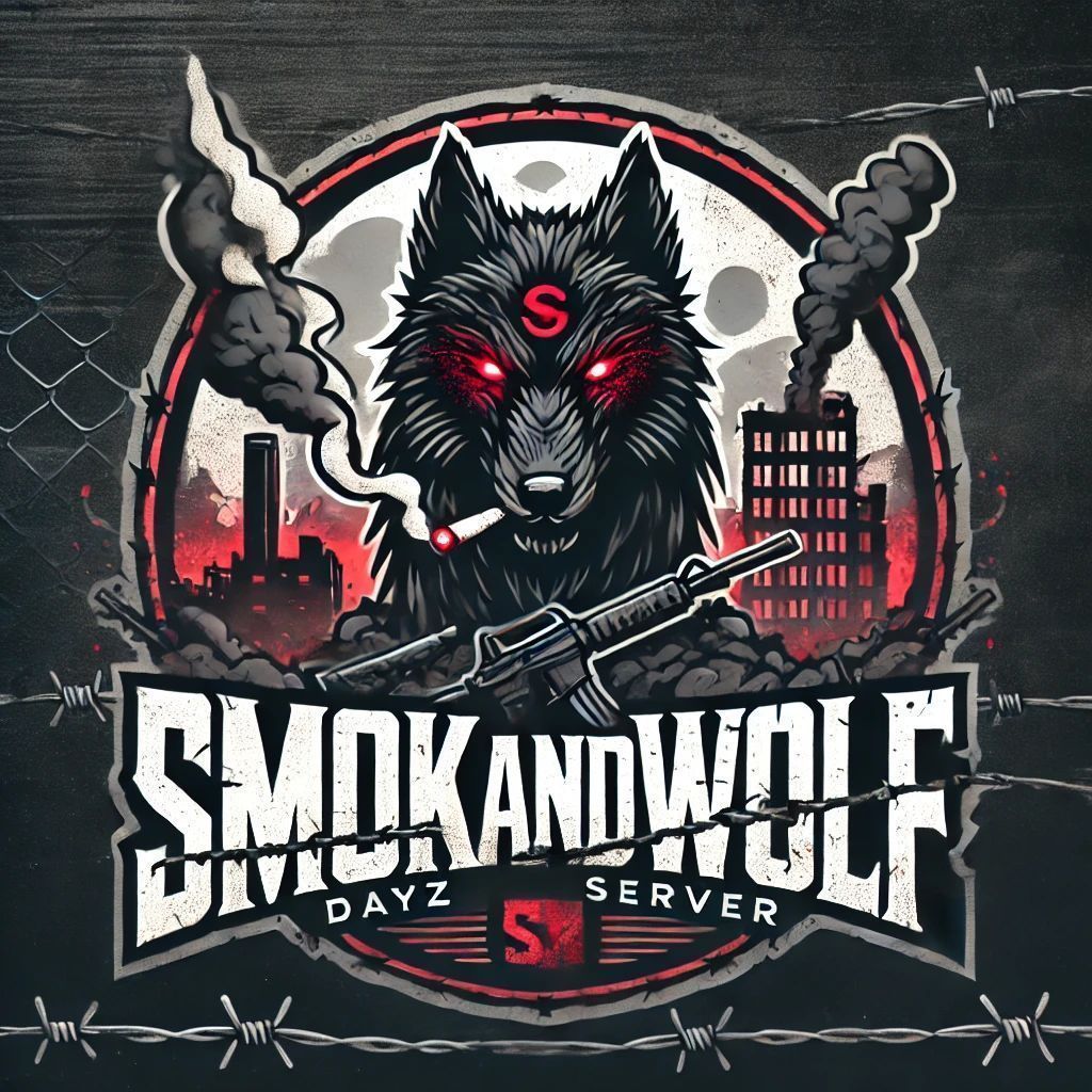 smokandwolfloading