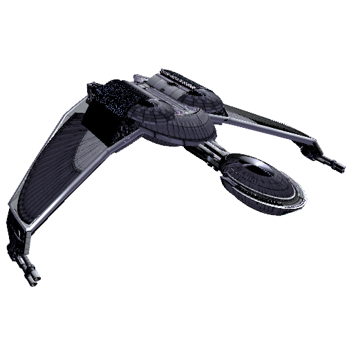 B'rel Class Scout