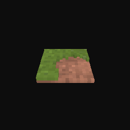 grass with path corner1