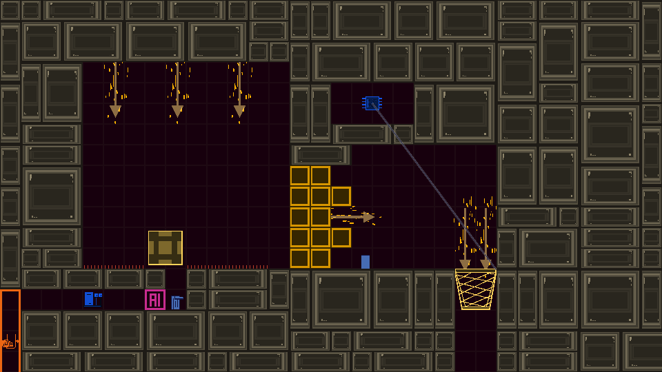 quality set of levels