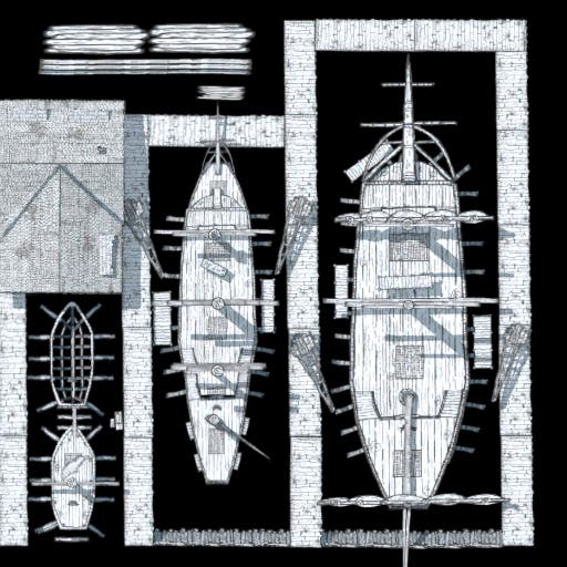 shipyard2