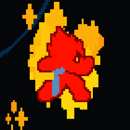 SS4