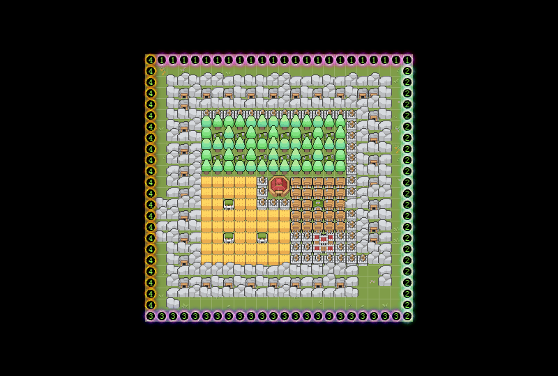 111
