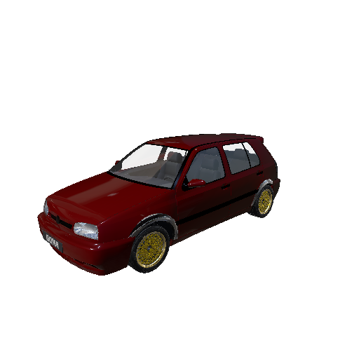Wagen_Jersey_Hatchback