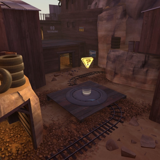 cp dustdouble v1