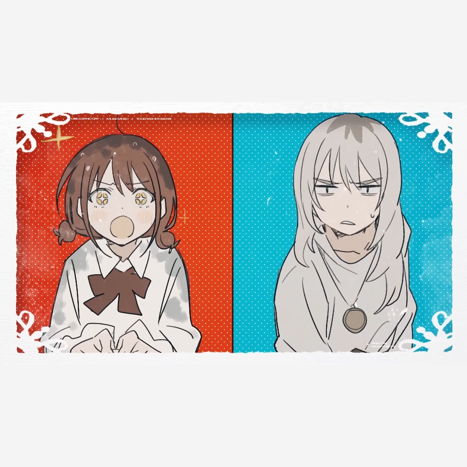 ダレモ
