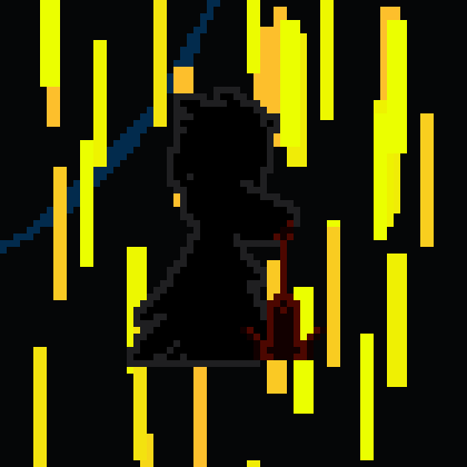 Monolith