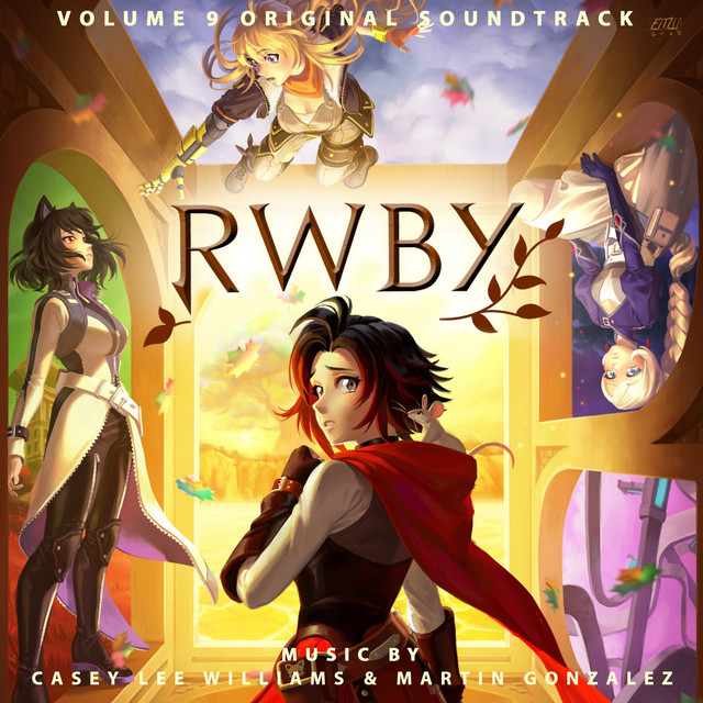 Trapdoor__from_RWBY_volume_9__