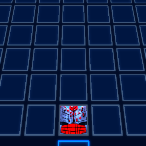 gamecube80 Arena_001