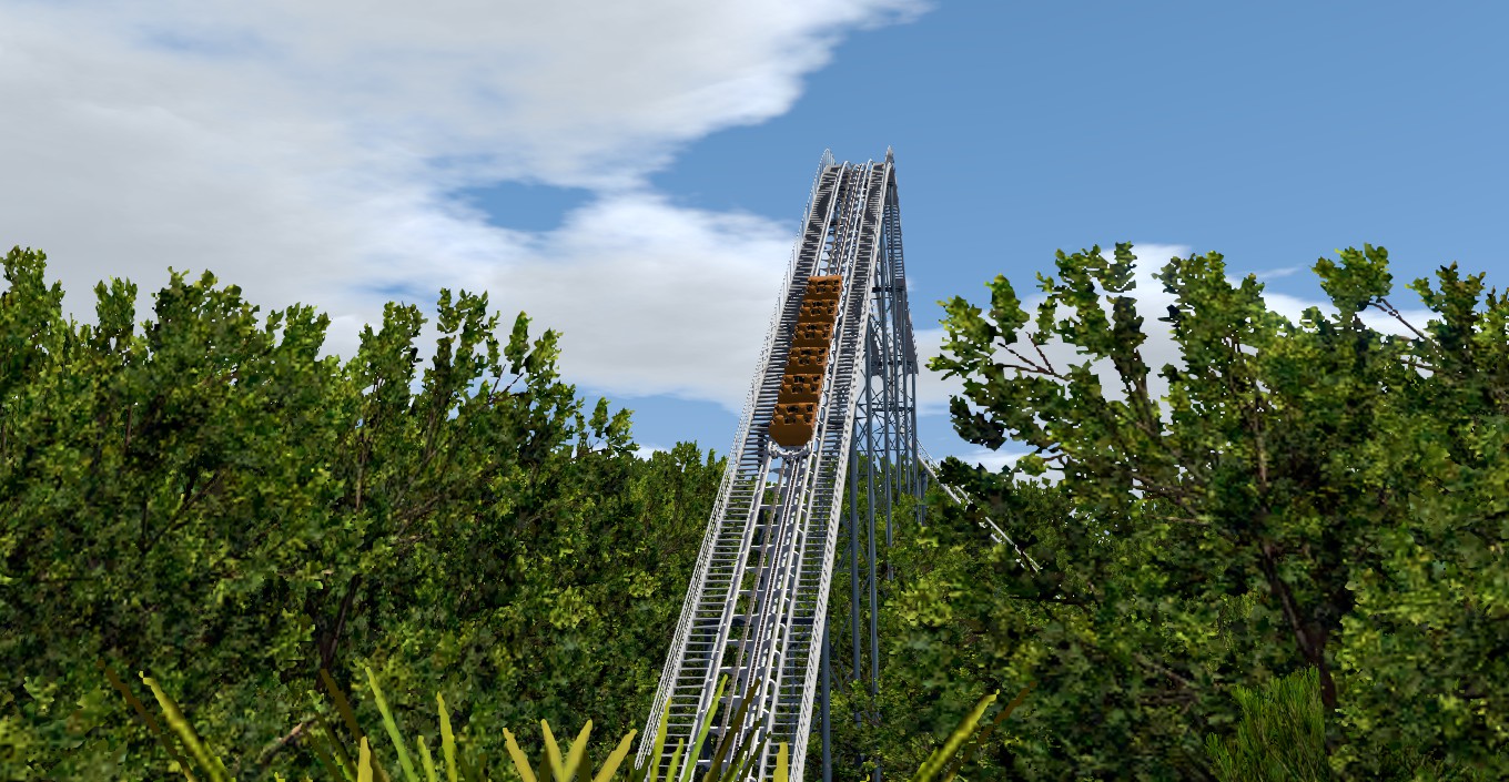 Park Image