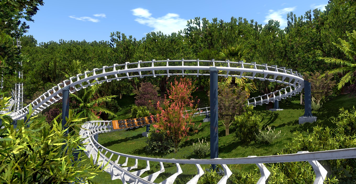 Park Image