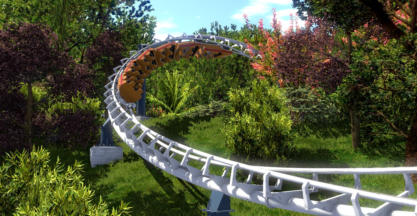 Park Image