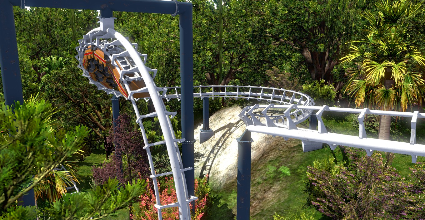 Park Image