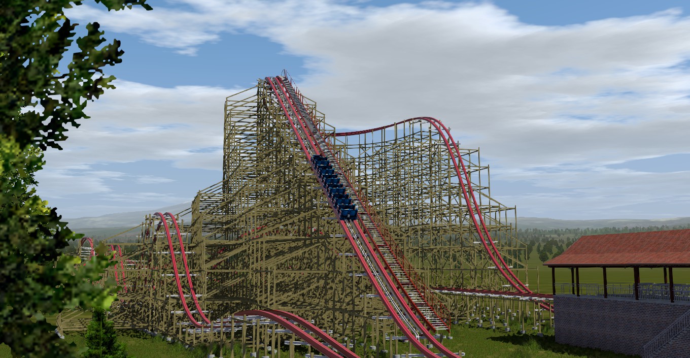 Park Image