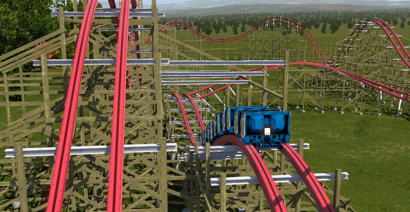 Park Image
