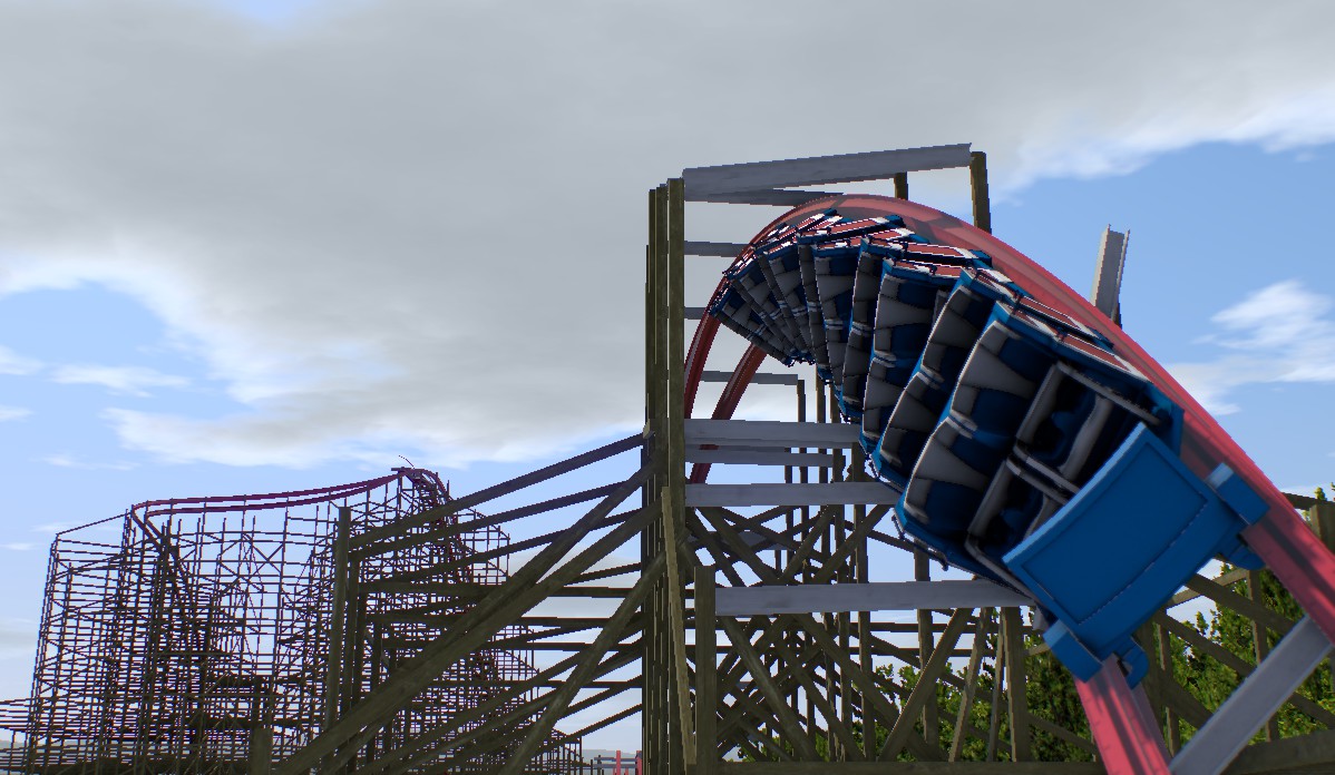 Park Image
