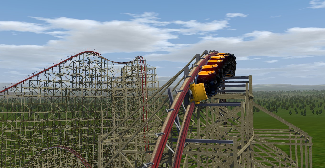 Park Image