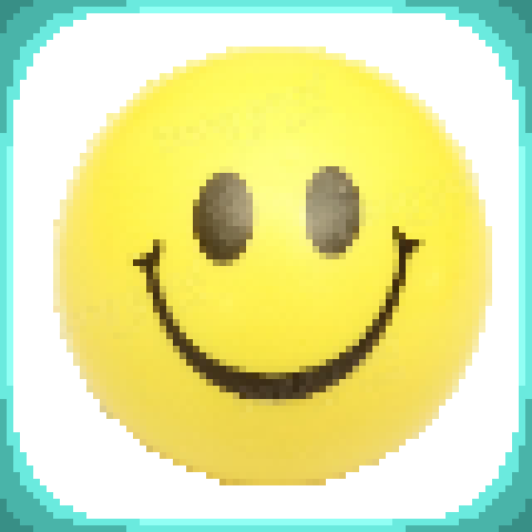 The Glaggleland Mod – tModLoader Mod
