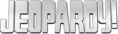 Main Menu Becomes Jeopardy Theme (2008-2021 Version)