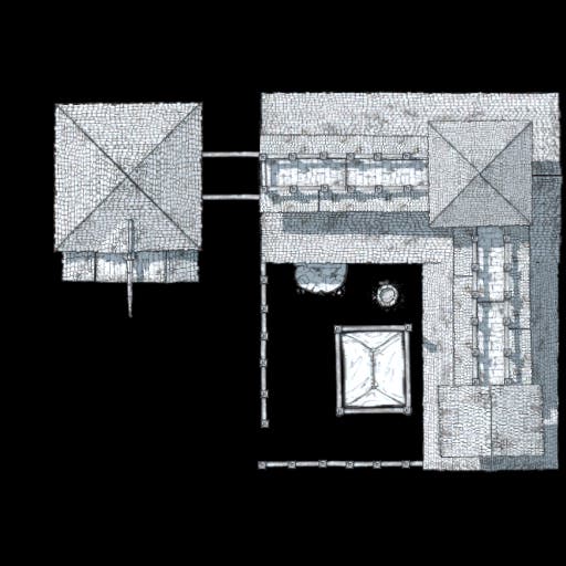 higborn11