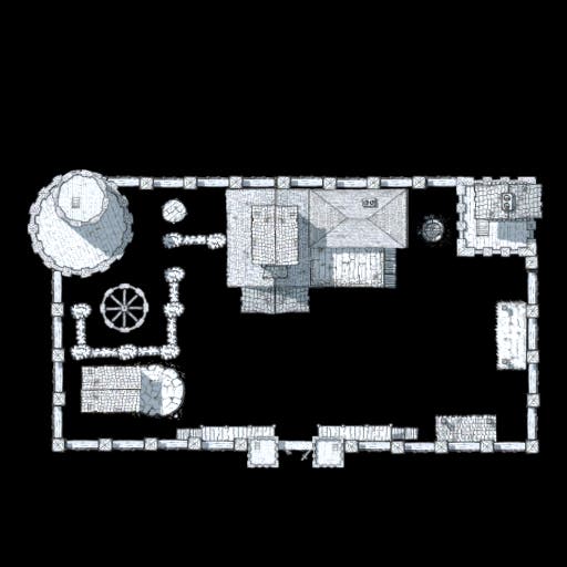 higborn7