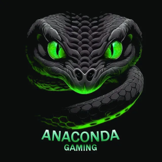 Anaconda