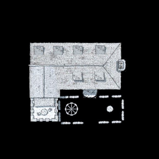 higborn5
