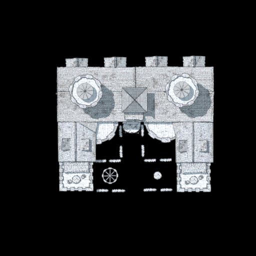 highborn6