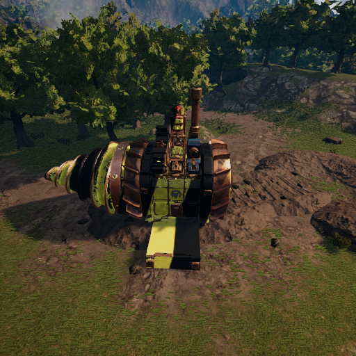 2construction