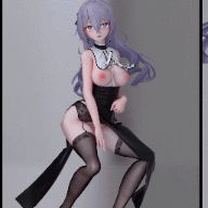 布洛尼亚MMD 4k