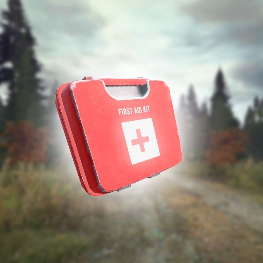 Av_FirstAidKit