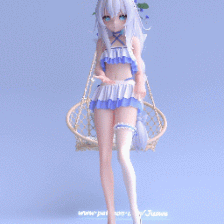 恶毒4k