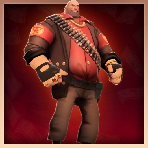 Repeat Defender