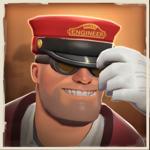 The Interchanger