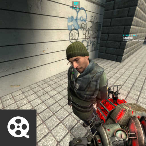 combine infiltration