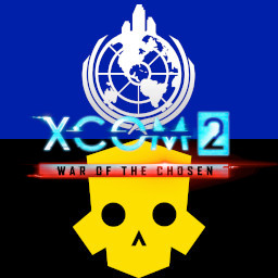 [WotC] Helldivers Nations