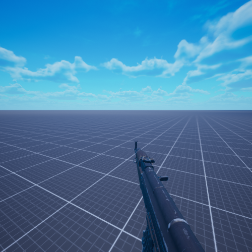 LAG.