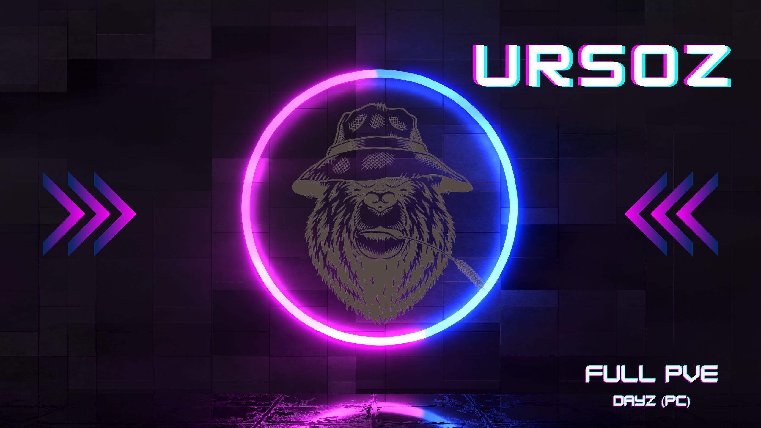 ModPack_UrsoZ