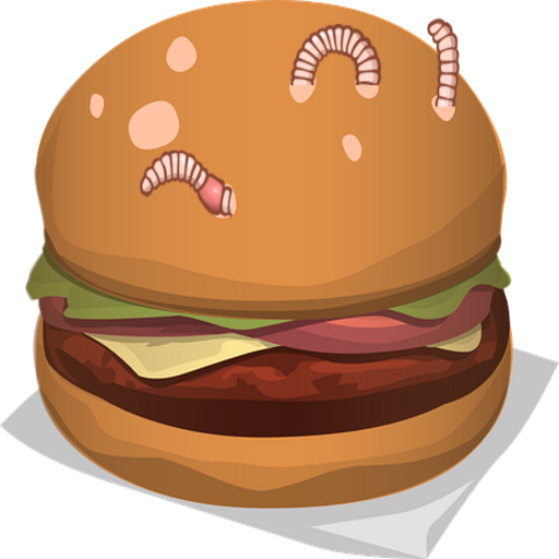 Wurmburger