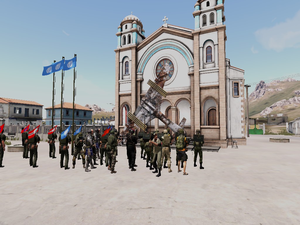 starRwarRSs02 more man  240323