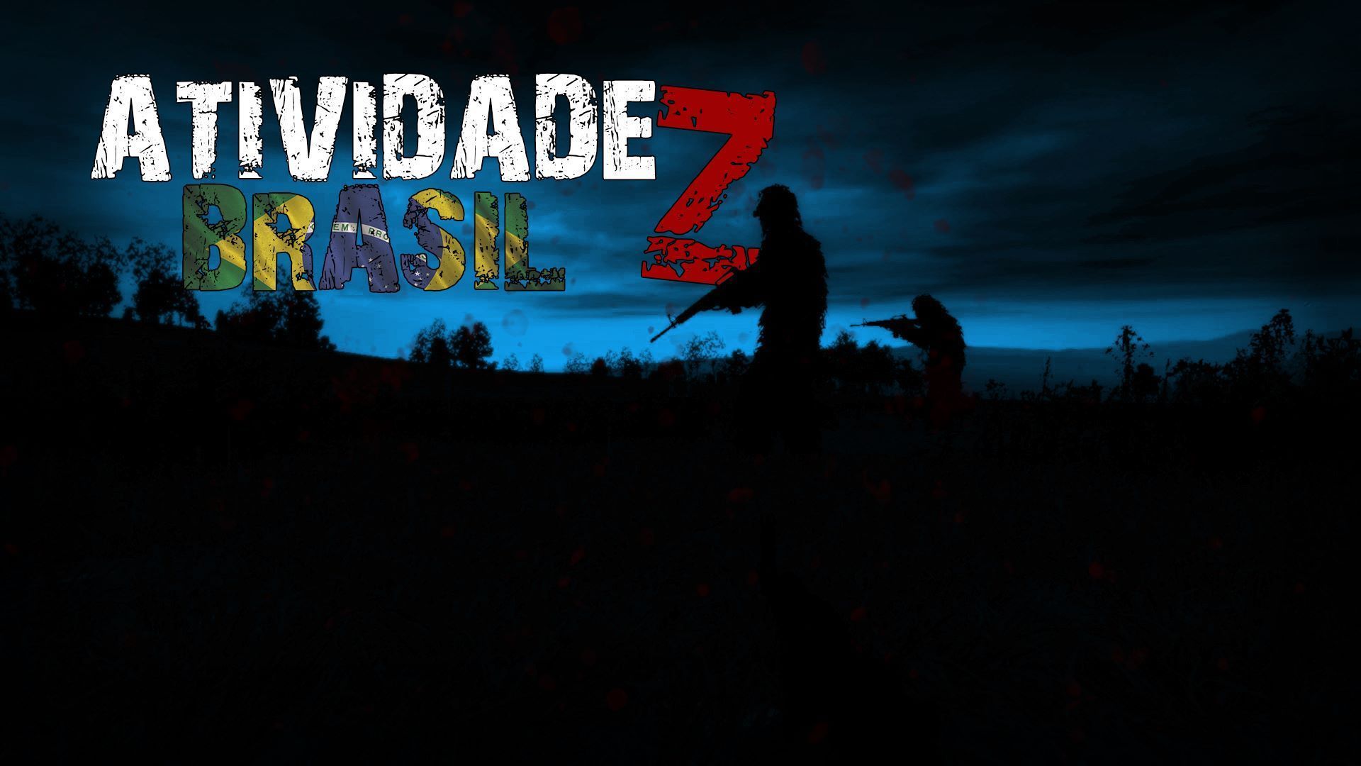 AtividadeBrasilSMB