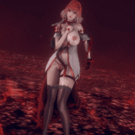 n18 长离