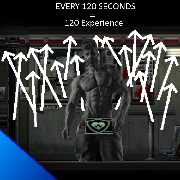 Reworked NT adr ADDON for Auto XP