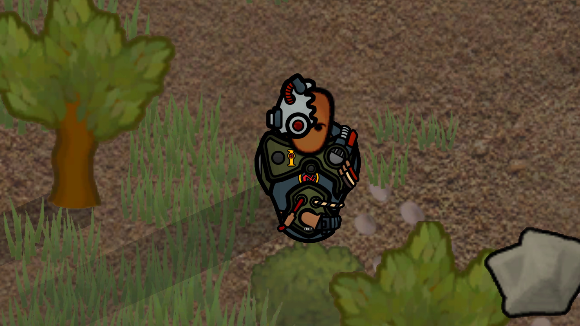Screenshot 14