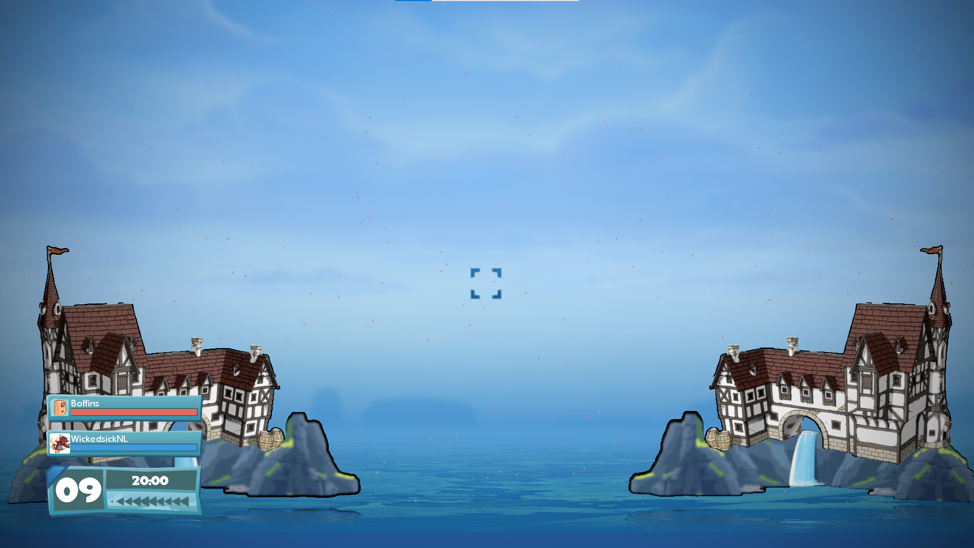 medievalbuilding-fort-modus(patched)
