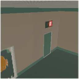 Escape