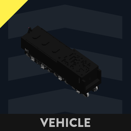 [COMPACT] Big One's Tender