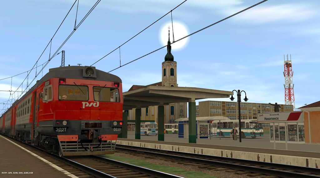 その他 TRAINZ SIMULATOR 12 tf8su2k TRAINZ SIMULATOR 12 tf8su2k 【公式通販】