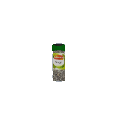 Herbs - Sage